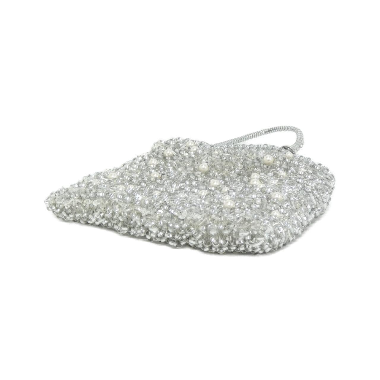 Anteprima PB25SAT0GD 包