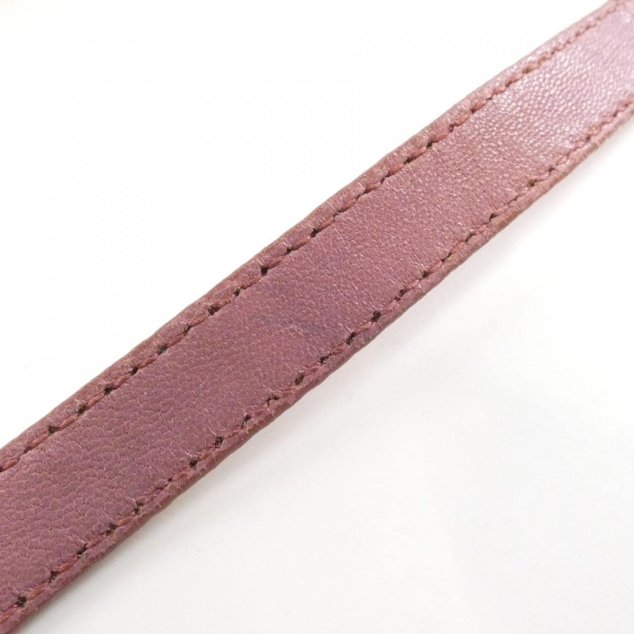 ミュウミュウ バッグ