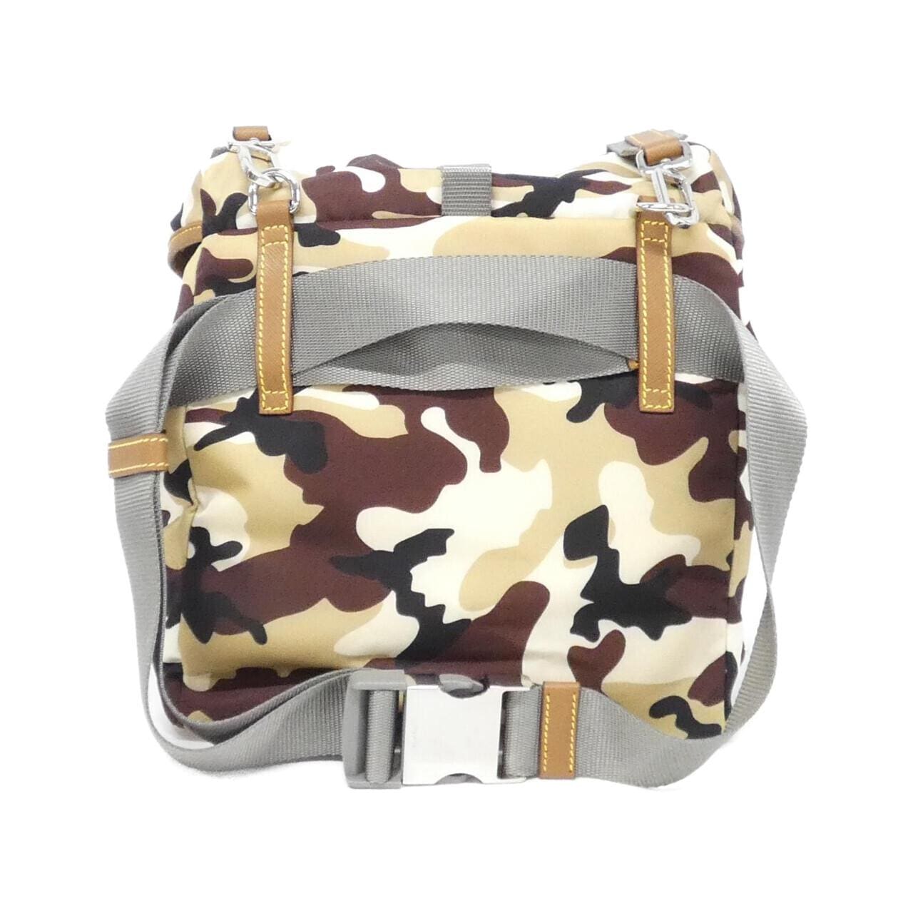 Prada 2VL028 Shoulder Bag