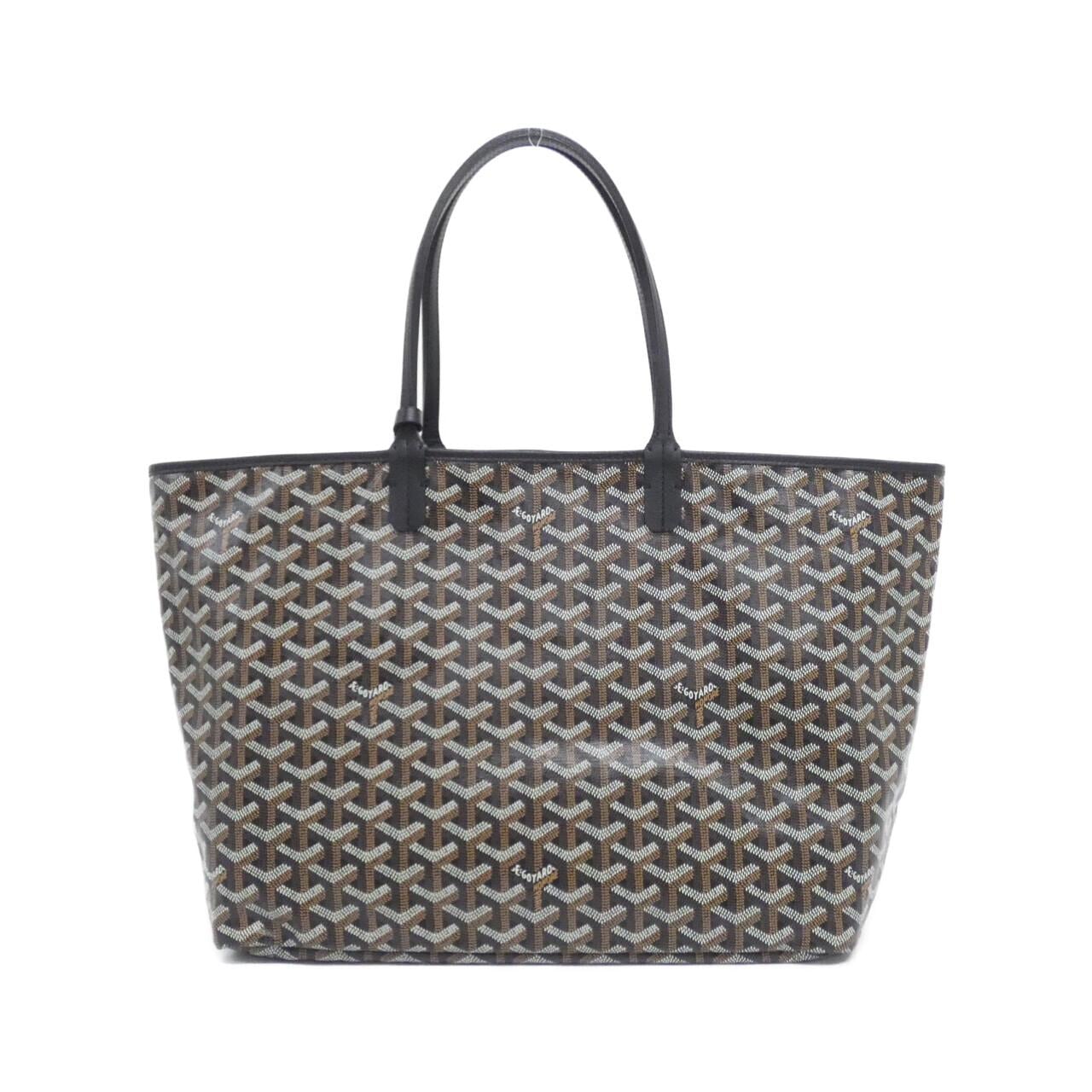 ゴヤール サン ルイ PM AMA LOUIS PM バッグ