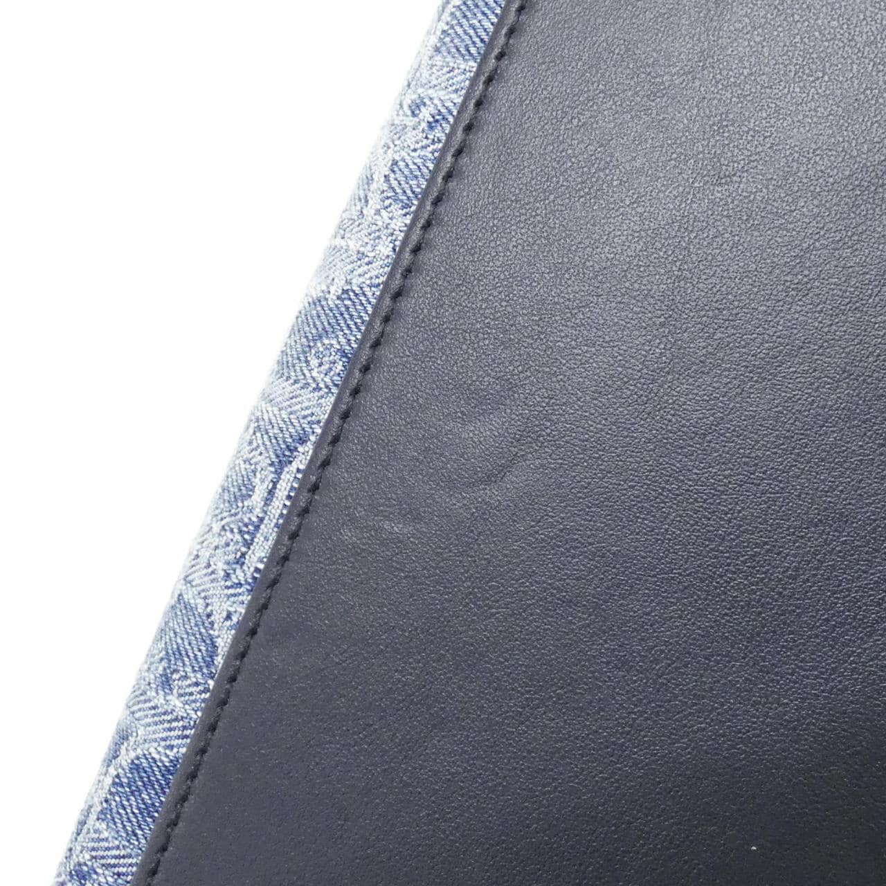 クリスチャンディオール DIOR OBLIQUE ディオール トゥジュール ミディアム M2821ODCE バッグ