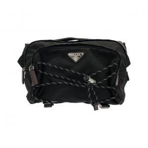 プラダ 2VH201 ショルダーバッグ