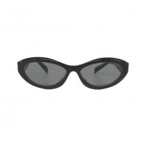 プラダ SPR26Z-F サングラス