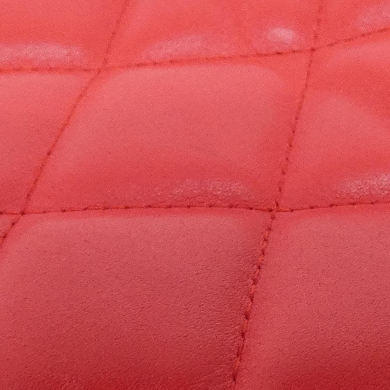 バレンシアガ 600327 1NH5M バッグ