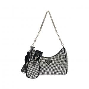 プラダ 1BH204 ショルダーバッグ