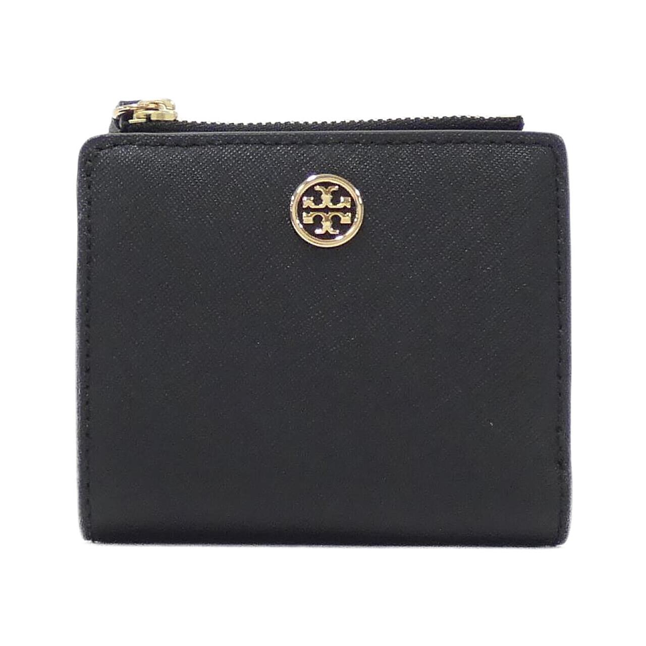 TORY BURCH 54449 ROBINSON MINI  二つ折り財布