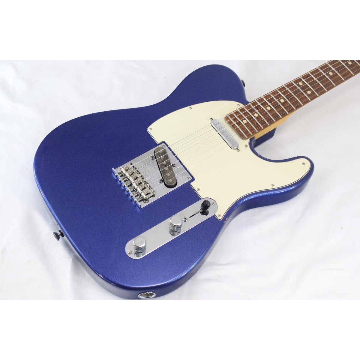 コメ兵｜ＦＥＮＤＥＲ ＡＭＥＲＩＣＡＮ ＳＴＡＮＤＡＲＤ ＴＬ