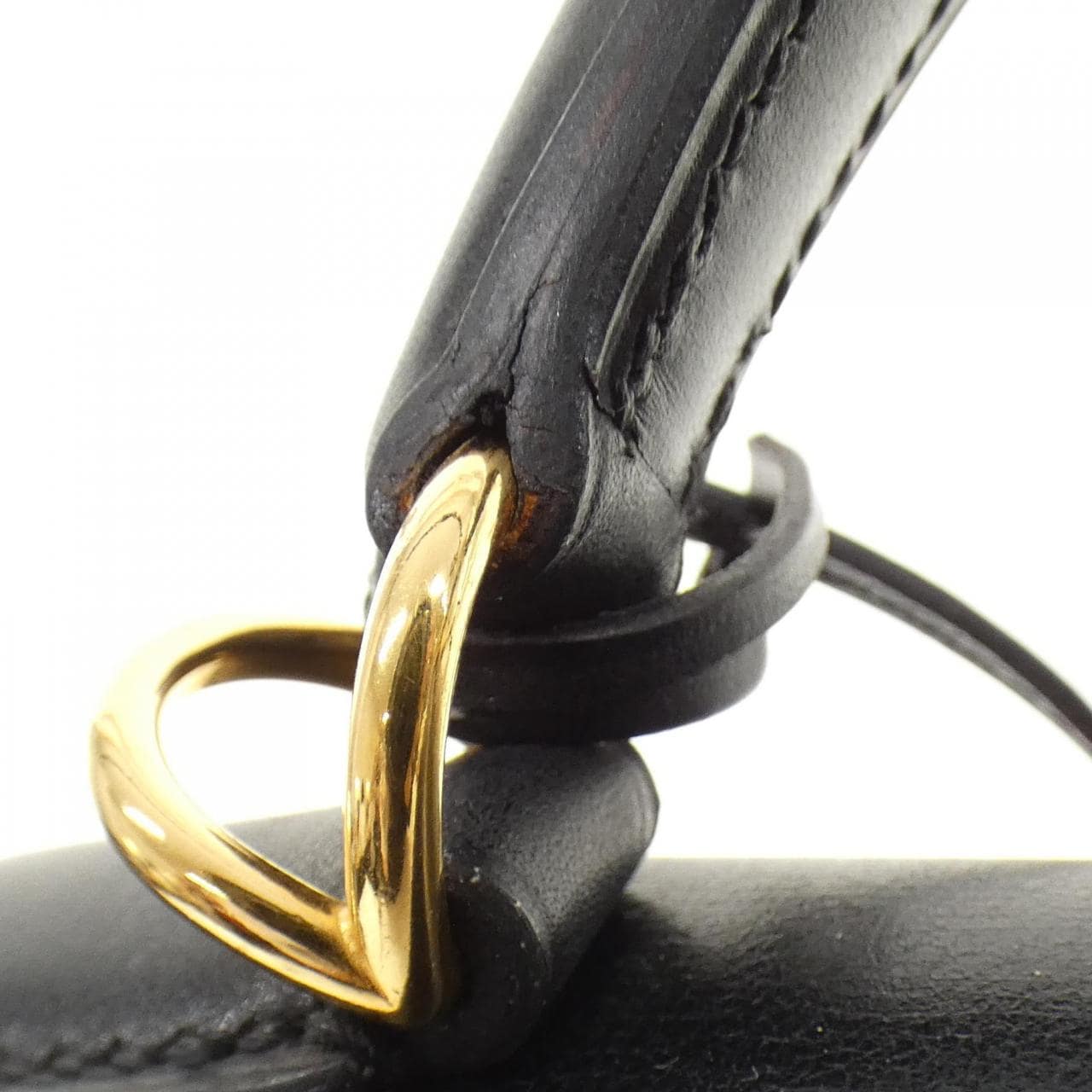 エルメス ケリー 32cm 001858CC バッグ