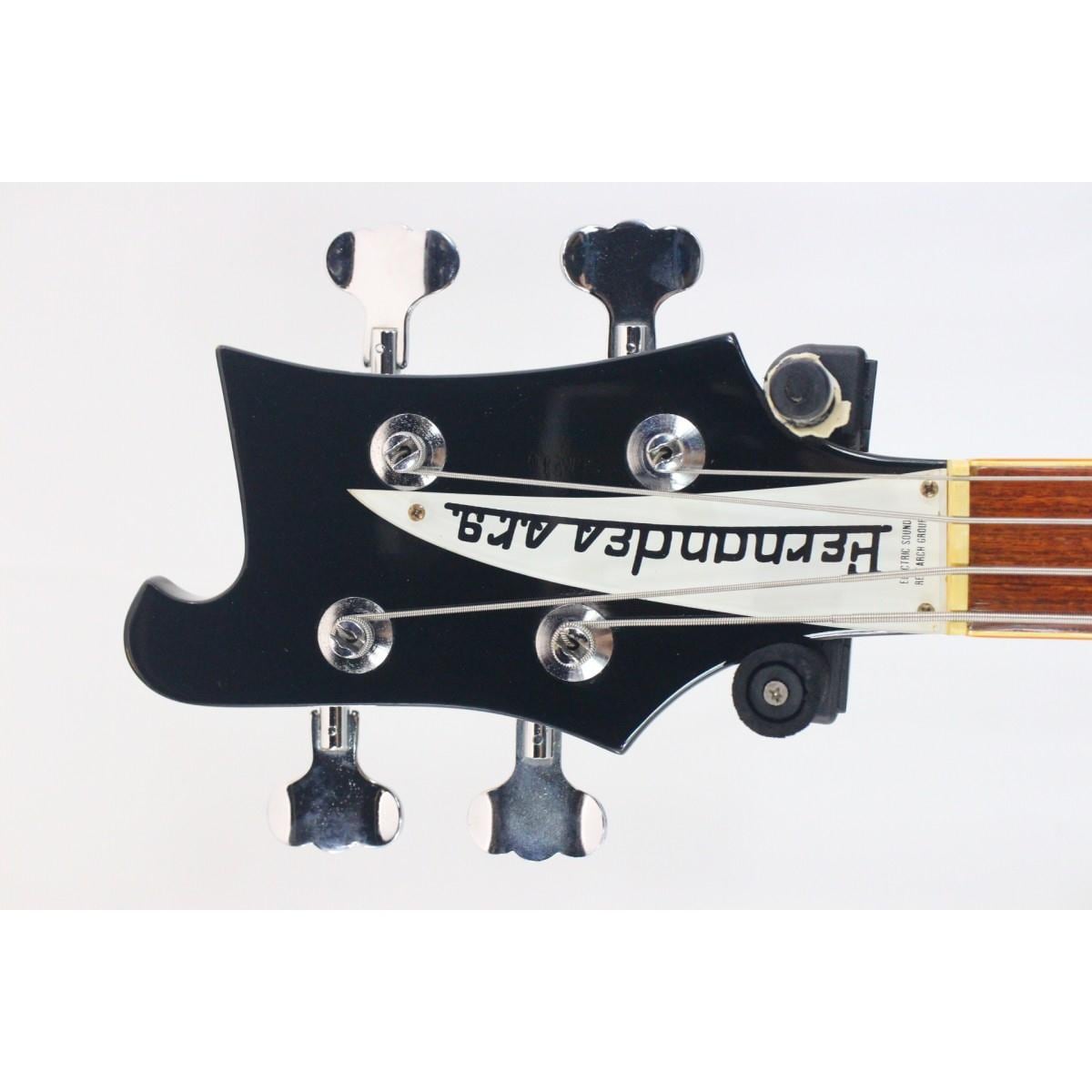 ＦＥＲＮＡＮＤＥＳ　　ＲＢ－８０