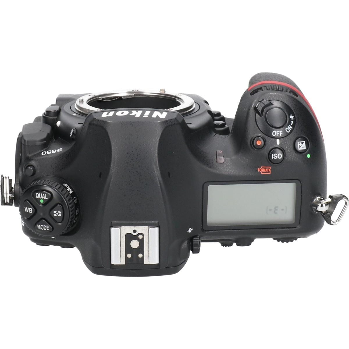 Ｄ８５０