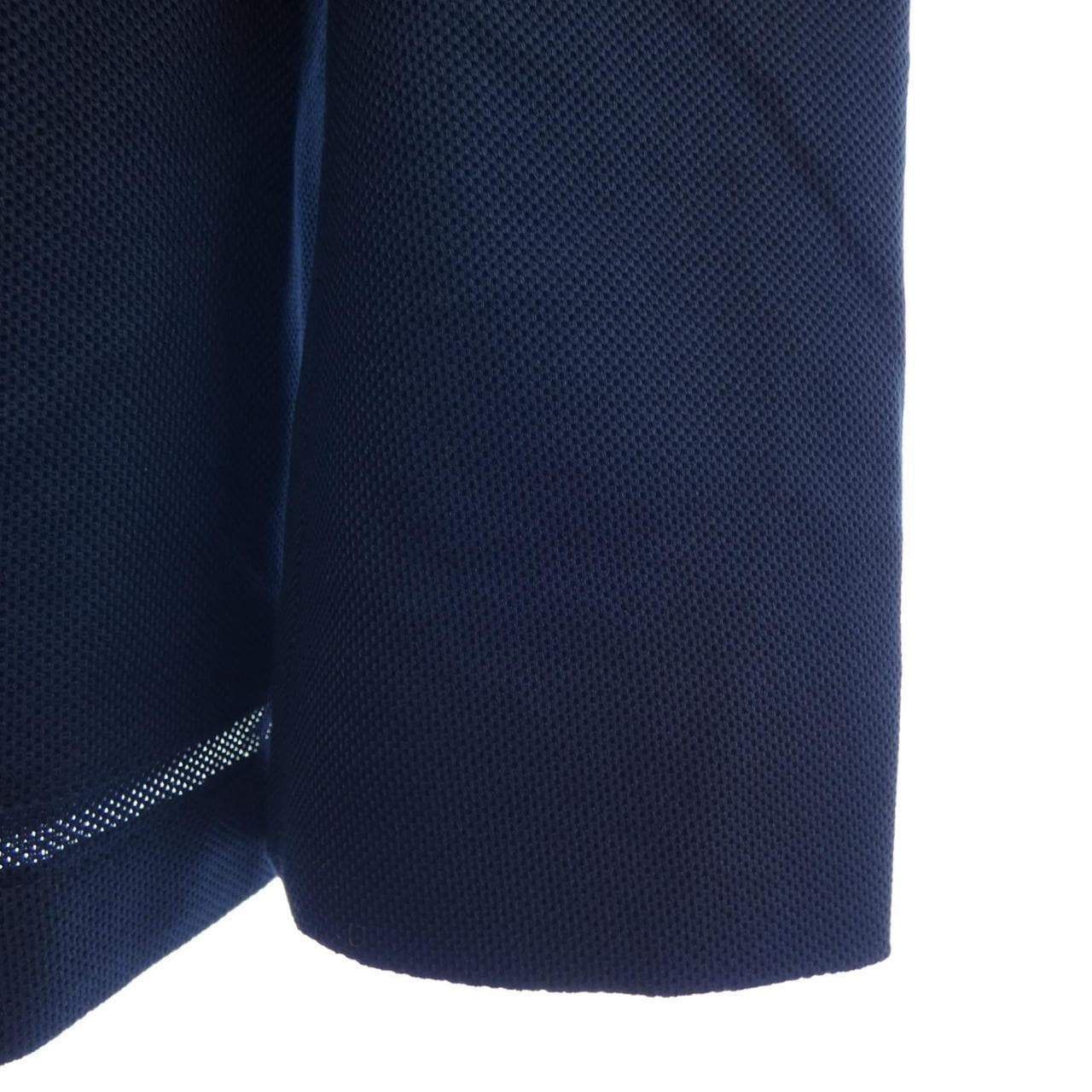 ボリオリ BOGLIOLI ジャケット