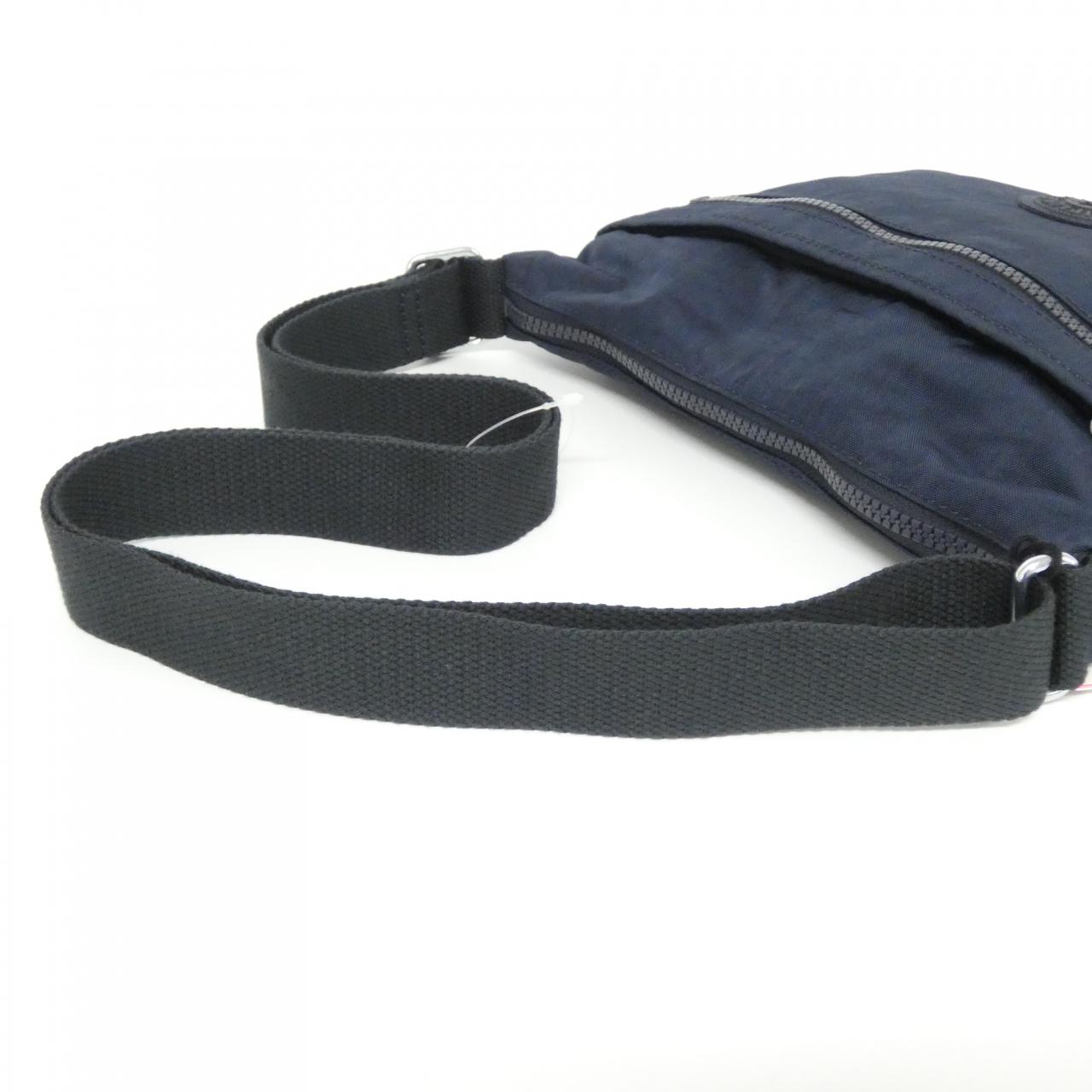 【新品】キプリング 19911-96V ショルダーバッグ