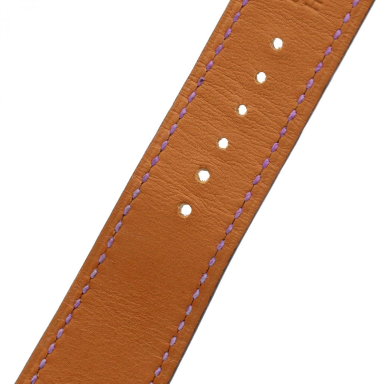 【ノーメンテナンス還元価格】エルメス Hウォッチ HH3.510 SS 自動巻