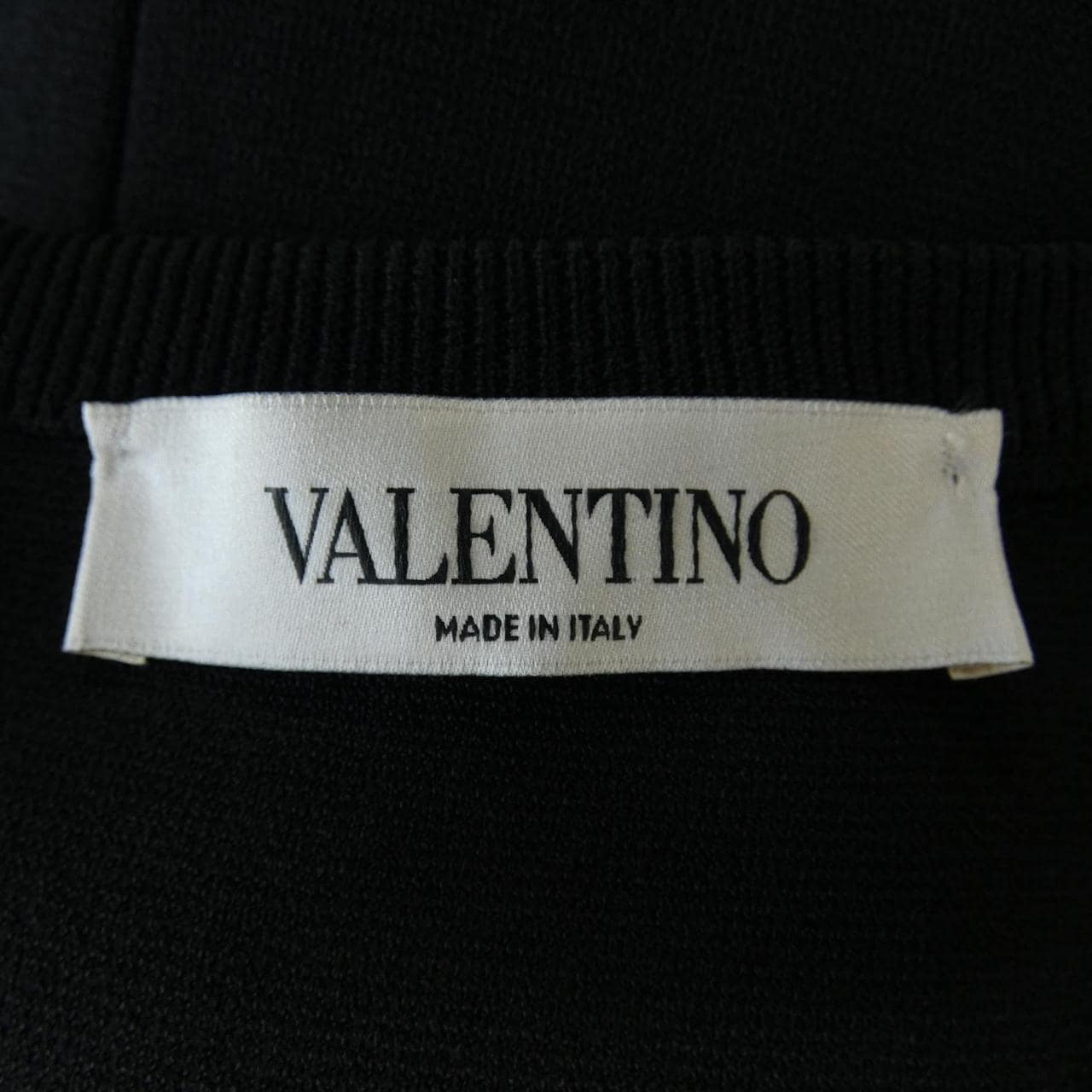 ヴァレンティノ VALENTINO ワンピース