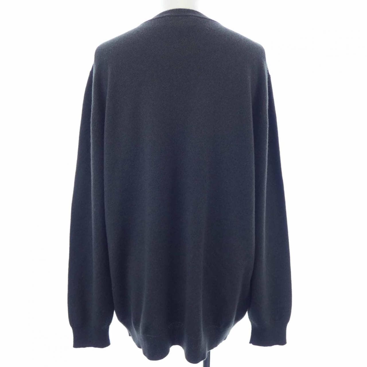 エルメス HERMES *21-5710 ニット