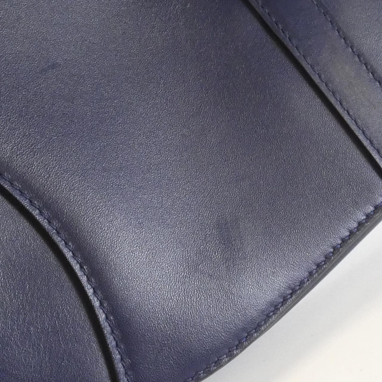 クリスチャンディオール サドル M0447CWGH ショルダーバッグ