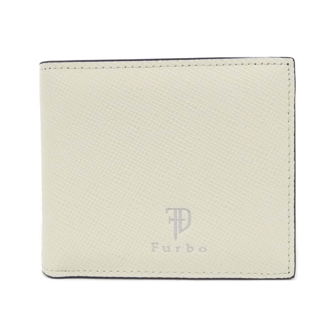 【新品】フルボ FRB152 財布