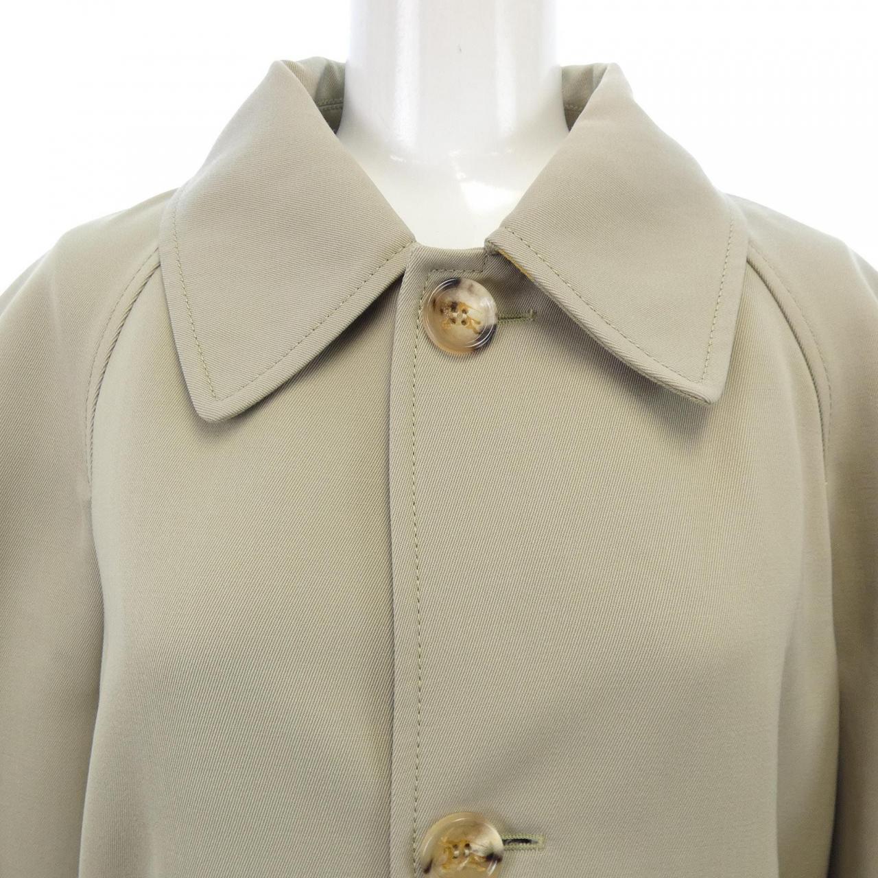 バーバリー BURBERRY 80774431 コート