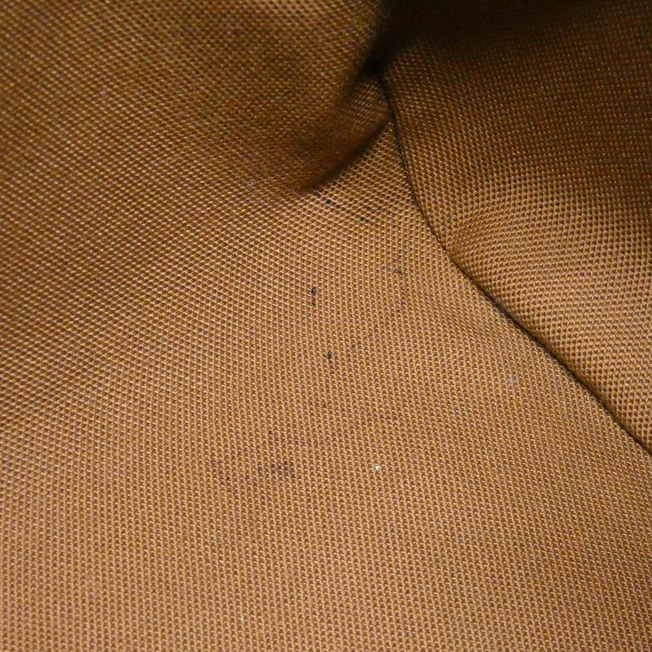 ルイヴィトン モノグラム ティヴォリ PM M40143 バッグ