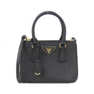 プラダ 1BA906 バッグ