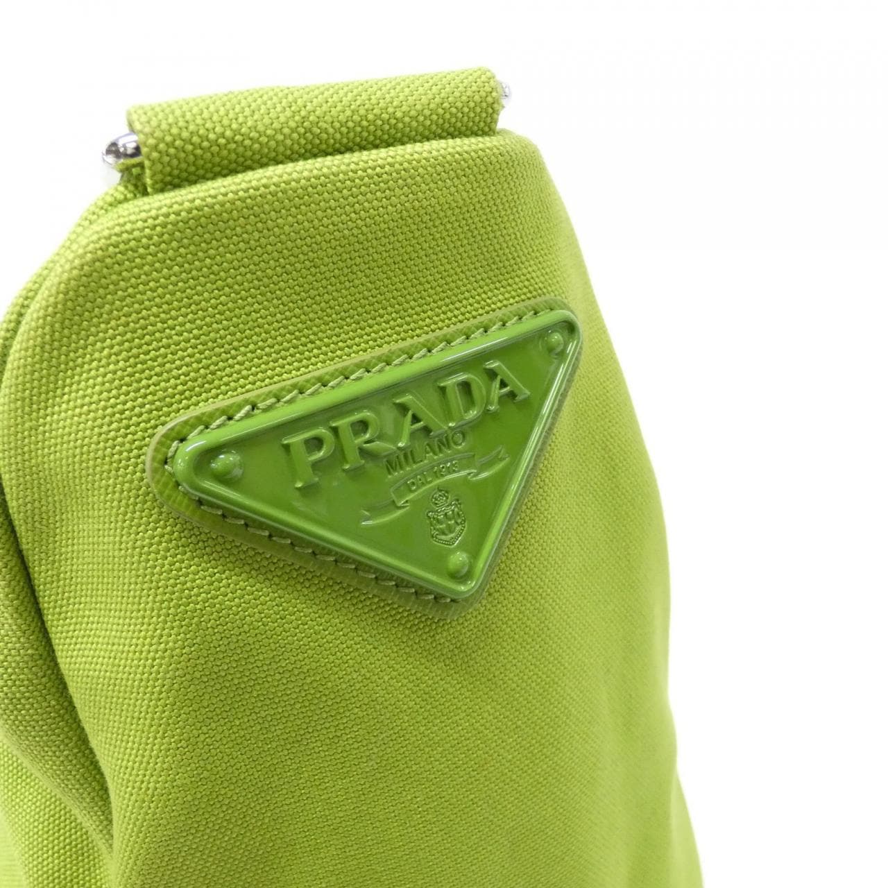 プラダ 2VY007 ショルダーバッグ