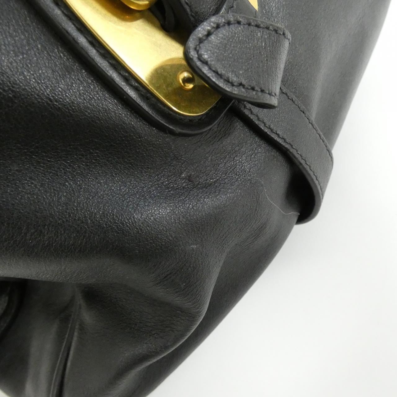 プラダ BN1903 バッグ