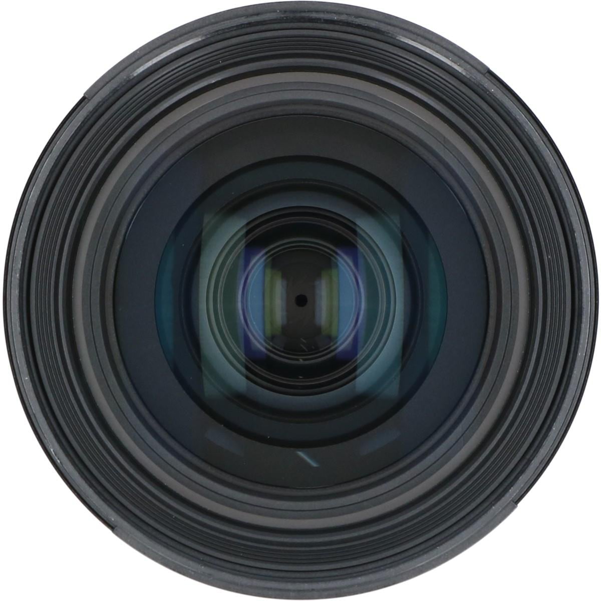 ＦＥ２４－７０ｍｍ　Ｆ２．８ＧＭ　ＩＩ