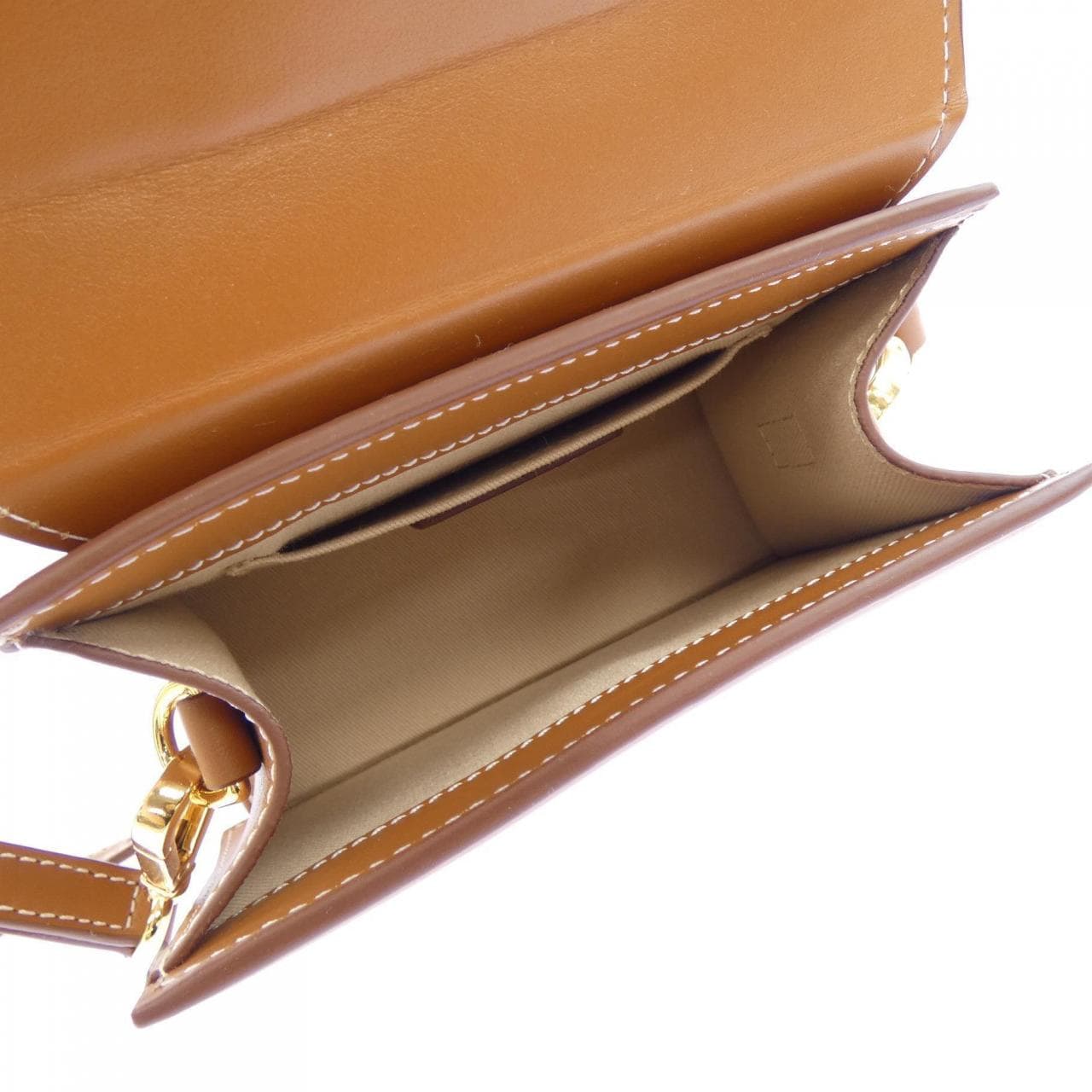 ジャックムー JACQUEMUS 213BA005.3072 BAG