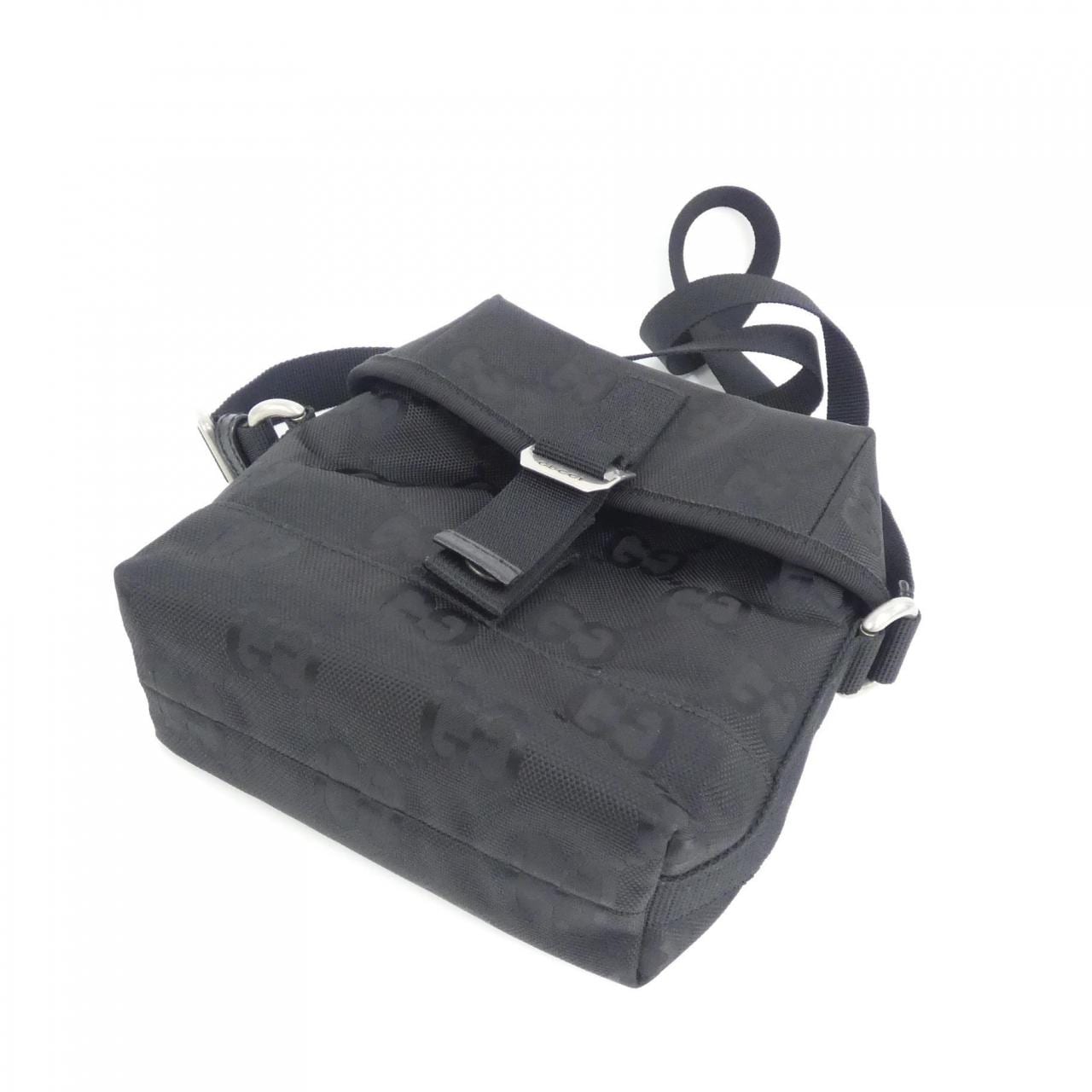 グッチ GUCCI OFF THE GRID 643858 H9HKN ショルダーバッグ