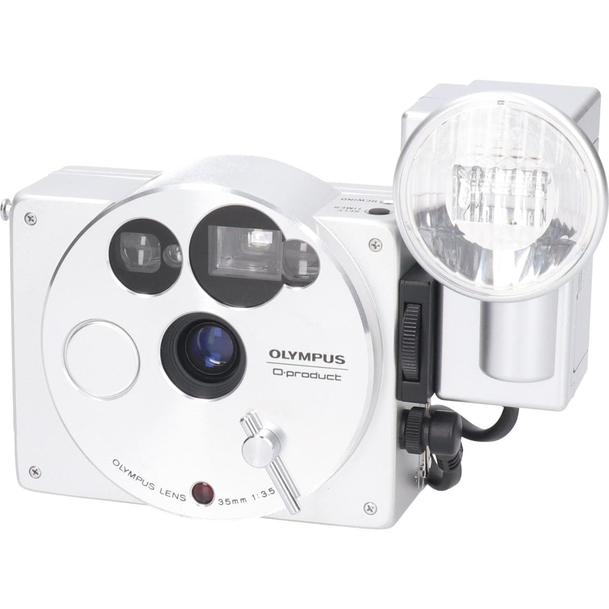 Ｏ－ＰＲＯＤＵＣＴ