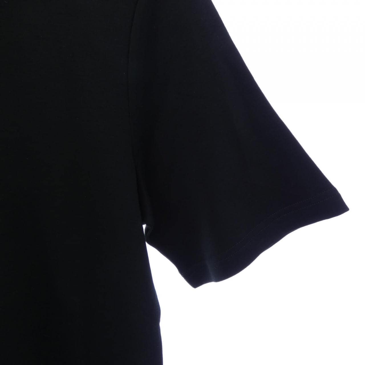 アンティーチポ ANTICIPO Tシャツ