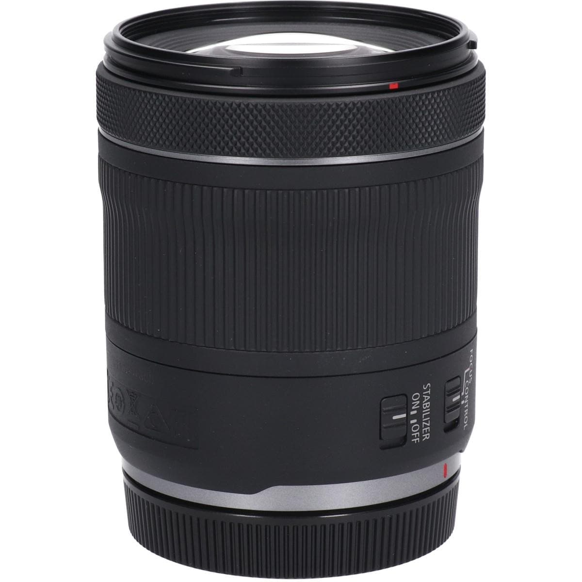 ＲＦ２４－１０５ｍｍ　Ｆ４－７．１ＩＳ　ＳＴＭ