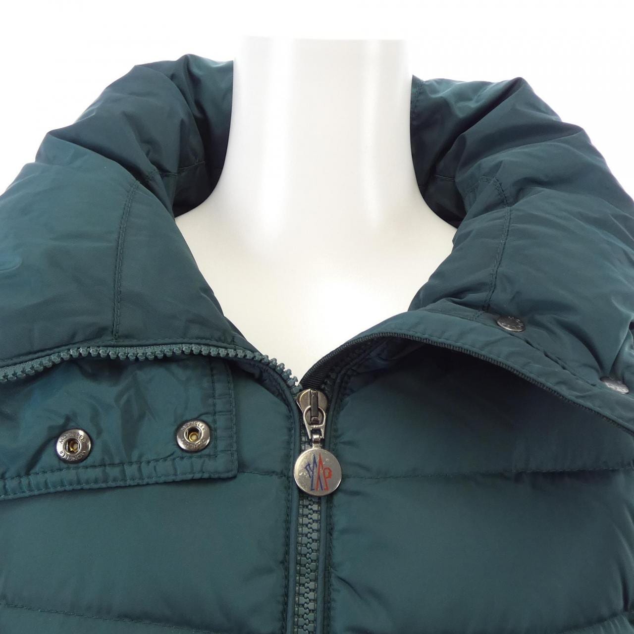 モンクレール MONCLER SANGLIER ダウンジャケット