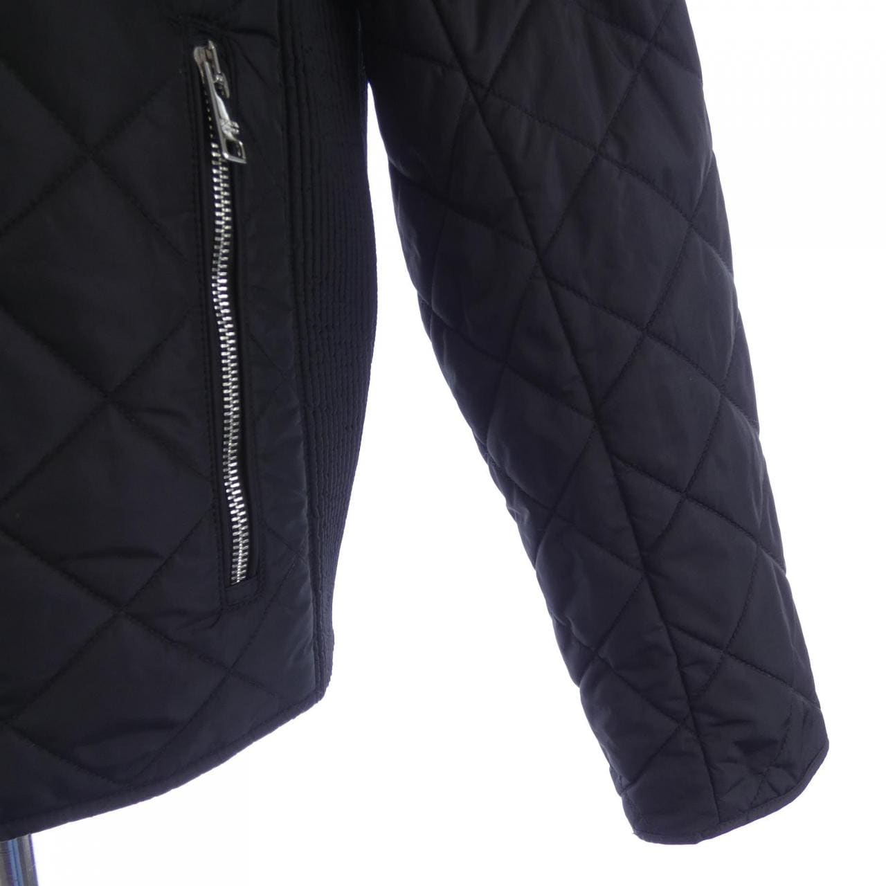 プラダ PRADA トライアングルロゴ SGH036 R162 Q04 ジャケット