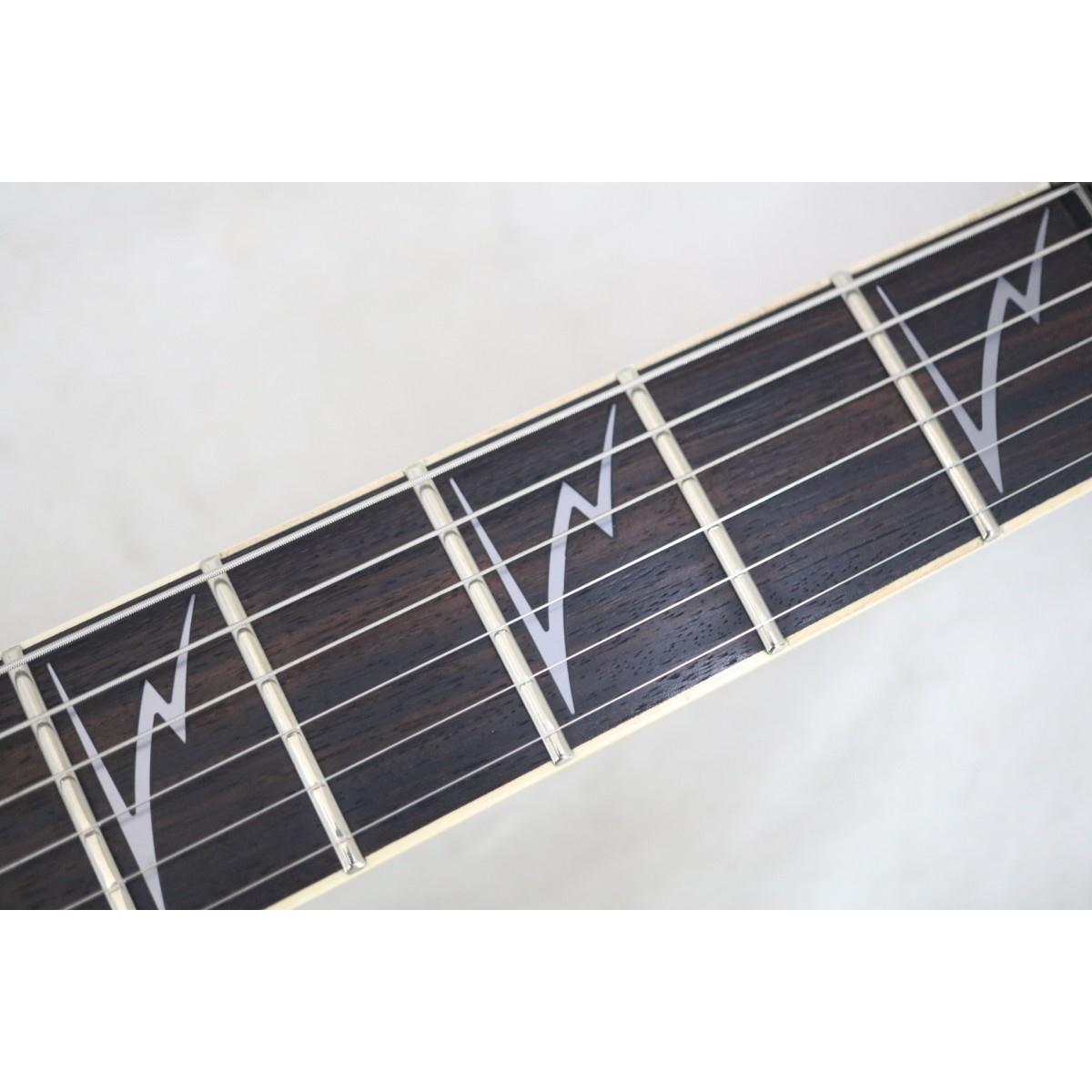 ＩＢＡＮＥＺ　　ＲＧ２６６０ＺＥ