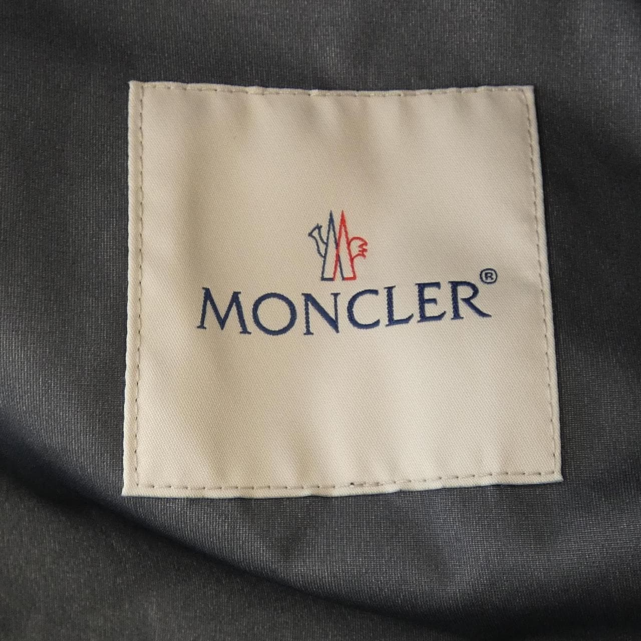 モンクレール MONCLER GAILLON コート
