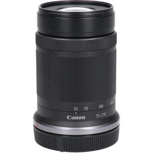 ＲＦ－Ｓ５５－２１０ｍｍ　Ｆ５－７．１ＩＳ　ＳＴＭ