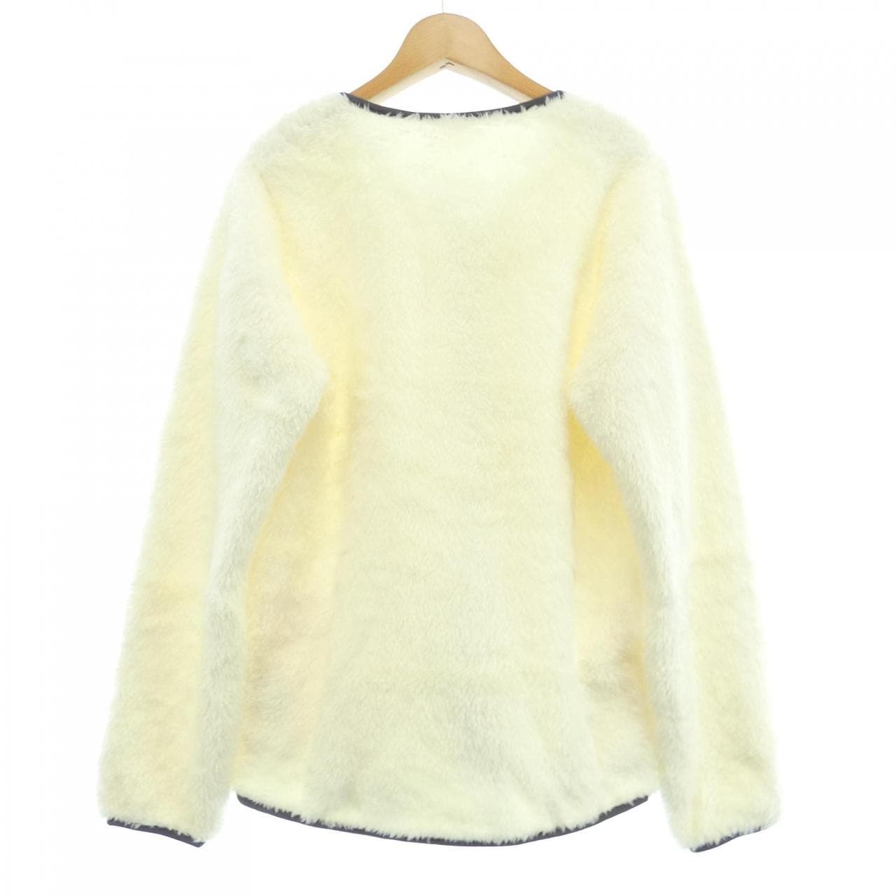 チャンピオン CHAMPION ブルゾン