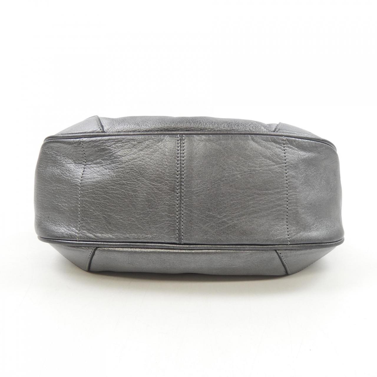 动物ANIARY BAG