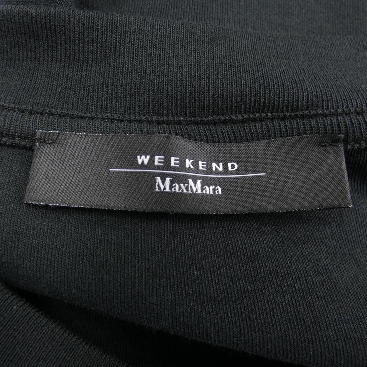 マックスマーラウィークエンド Max Mara weekend ワンピース