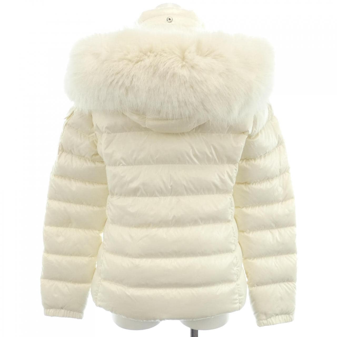 モンクレール MONCLER BADYF ダウンジャケット