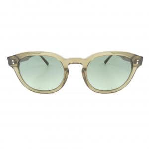 MESSYWEEKEND BILLE SUNGLASSES