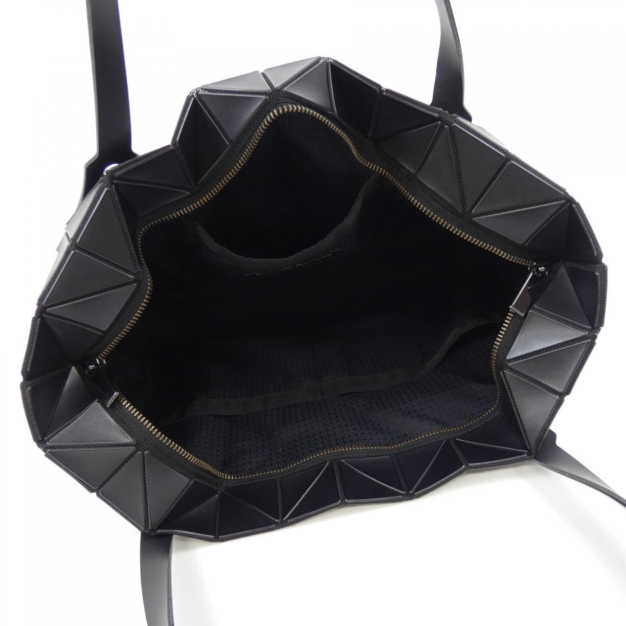 バオバオ BAOBAO BB13-AG402 BAG