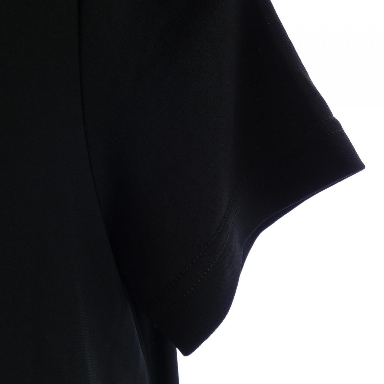 リミフゥ LIMI feu LA-T58-235-1 ワンピース