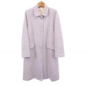 デビュードフィオレ DEBUT DE FIORE コート