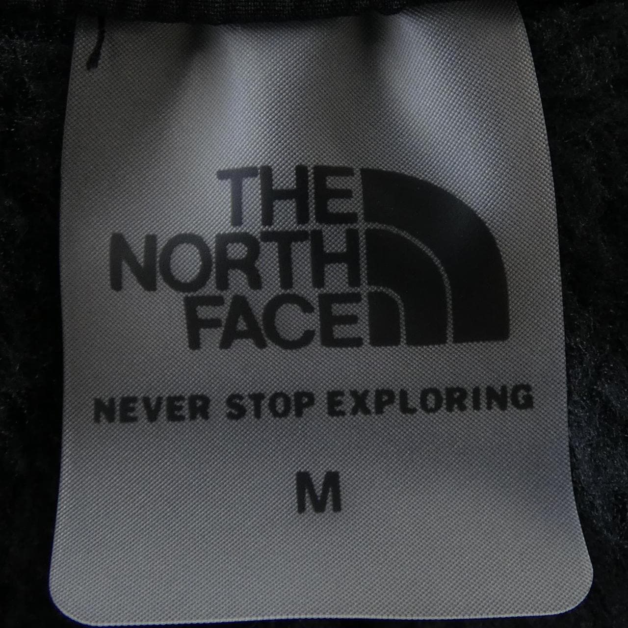 ザノースフェイス THE NORTH FACE NA72481 パンツ