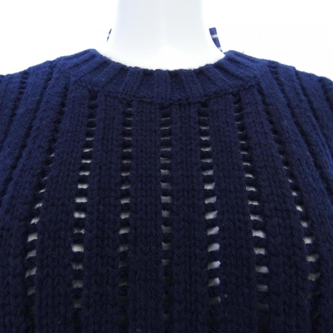 サカイ SACAI 20-05238 シャツ