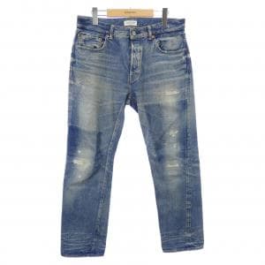 ロンハーマン デニム RON HERMAN DENIM 2920600084 ジーンズ