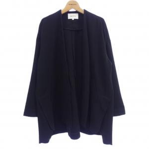 エンフォルド ENFOLD ジャケット