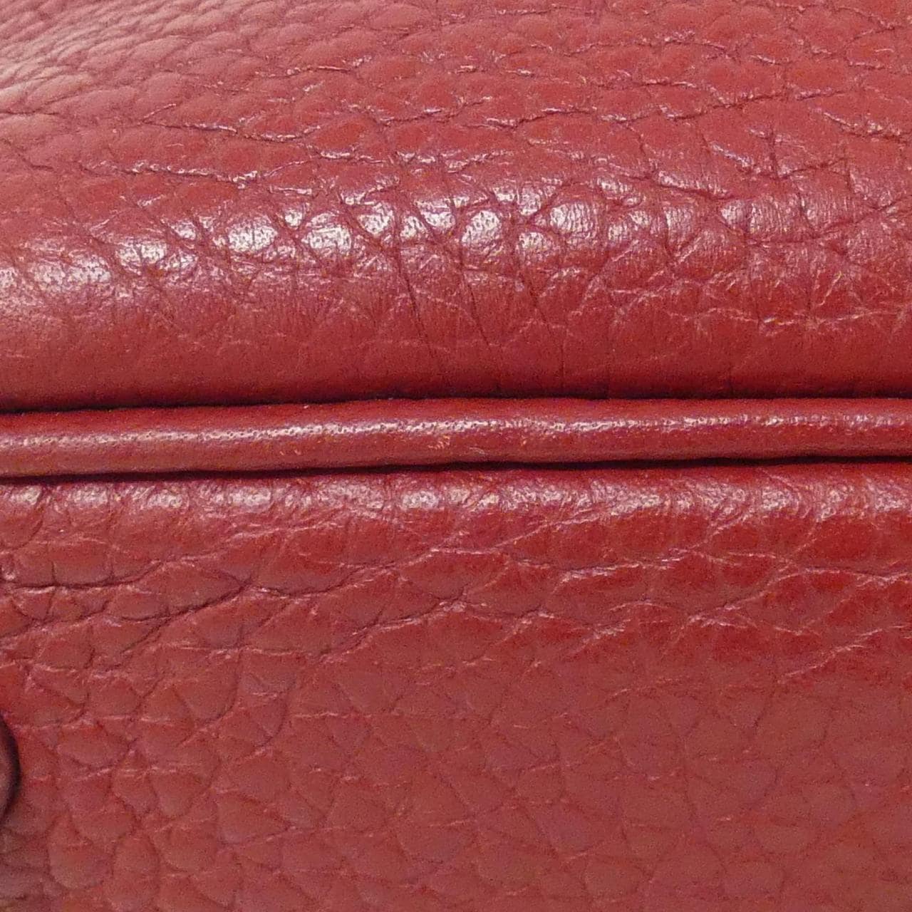 エルメス ピコタン ロック タッチ PM 068680CK バッグ